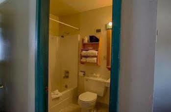 Alta Targhee Lodge By Grand Targhee Resort מראה חיצוני תמונה